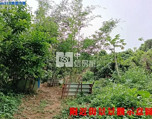 物件圖片