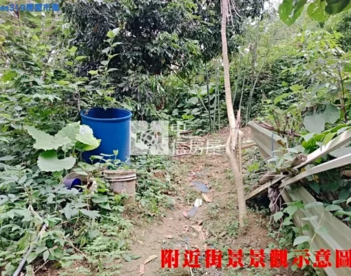 物件圖片