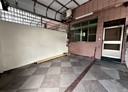 大雅區-神林南路5房4廳，68坪