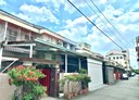 太平區-大源二十一街4房2廳，32.1坪