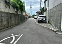 香山區-香村路4房2廳，60坪