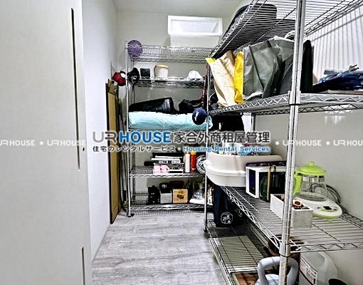 南港展覽館｜｜自住美裝潢3+2｜大空間含車 - Image 7