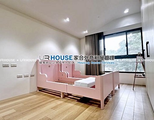 南港展覽館｜｜自住美裝潢3+2｜大空間含車 - Image 9