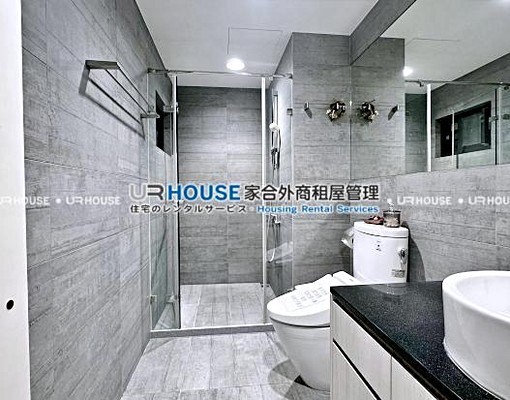 南港展覽館｜｜自住美裝潢3+2｜大空間含車 - Image 12