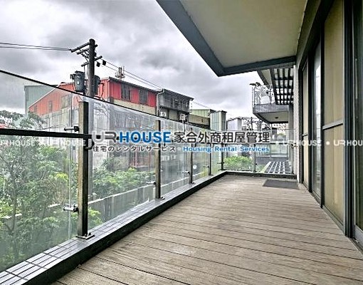 南港展覽館｜｜自住美裝潢3+2｜大空間含車 - Image 15