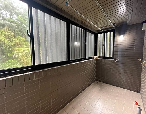 【仲霖】安縵樹海💖雙主臥💖雙車位💖大戶豪邸 - Image 14