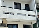 花蓮市-林森路分租套房，8坪