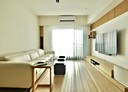 歸仁區-中正北路3房2廳，50.4坪
