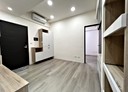 龜山區-文化二路3房2廳，34坪