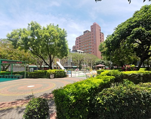 🌳關渡自然公園套房出租 - Image 9