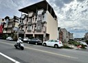埔里鎮-大城路5房3廳，55.1坪