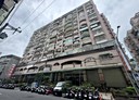 三重區-永福街3房2廳，33.7坪