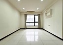 淡水區-新市一路三段3房1廳，47.4坪