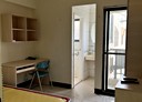 沙鹿區-福幼街4房0廳，25.4坪