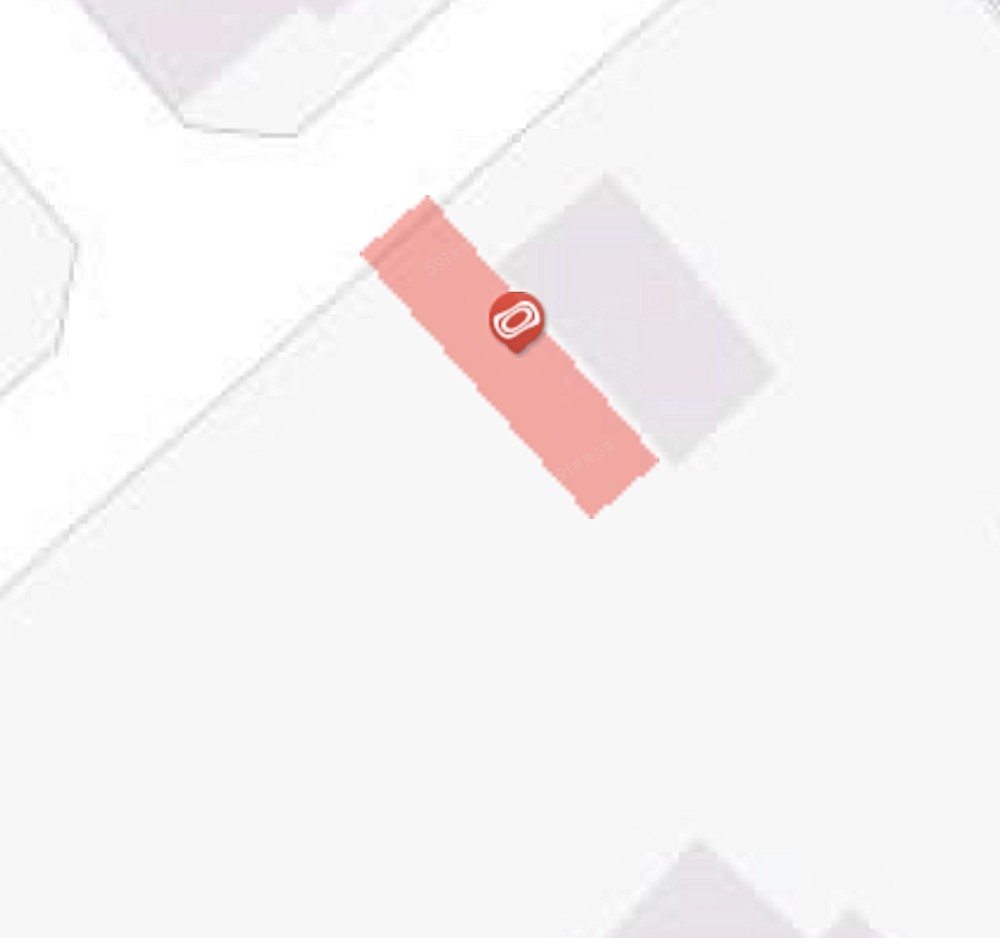 地籍圖