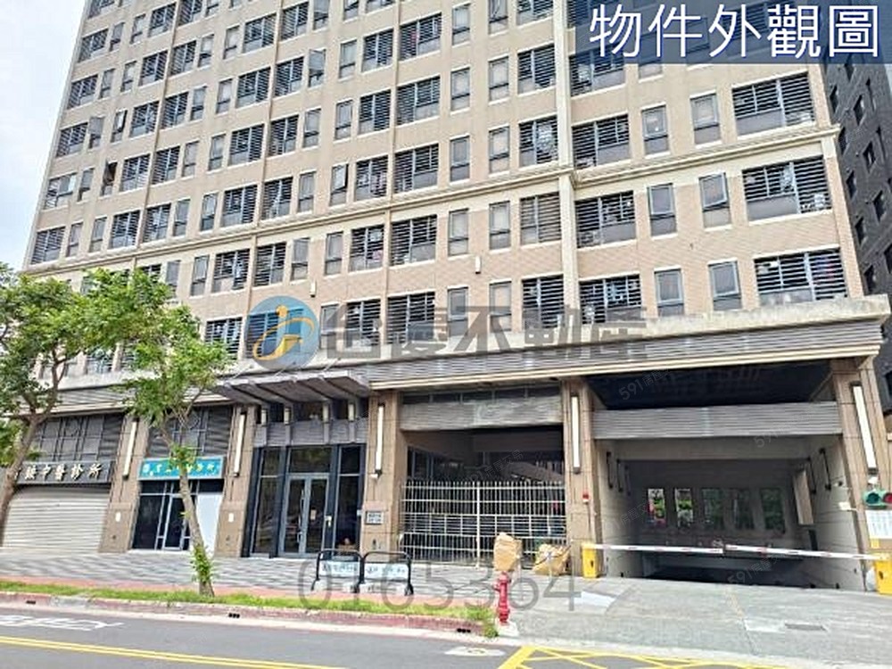 房屋圖片