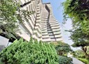 淡水區-中正東路二段1房1廳，22.8坪