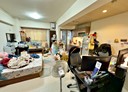 桃園區-大興西路二段1房1廳，27.2坪