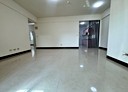 龜山區-復興二路3房2廳，35坪