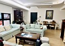 信義區-松德路3房2廳，56.3坪