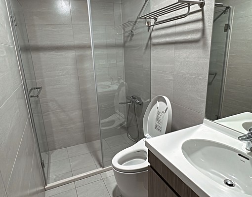 府中站8分鐘,2房!可租補,免仲介費 - Image 7