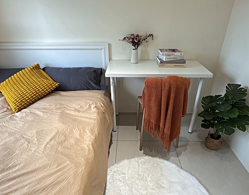 府中站8分鐘,2房!可租補,免仲介費 - Image 11