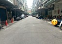 新莊區-福壽街其他，28.1坪