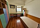 東區-建新路3房2廳，43.3坪