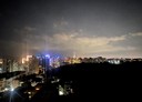汐止區-民族五街4房2廳，46.3坪