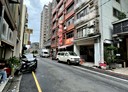 桃園區-民權路開放式格局，60坪