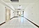 橋頭區-仕豐南路3房2廳，30.8坪