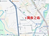 交通圖(1)