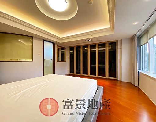 HOT●近全新家具●溫馨裝潢●極致享受 - Image 10