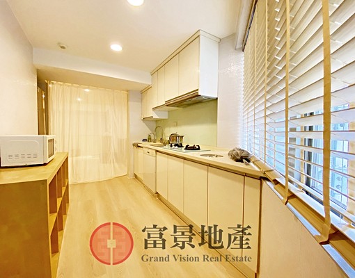 HOT●近全新家具●溫馨裝潢●極致享受 - Image 8