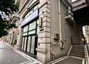 中壢區-興仁路二段開放式格局，20坪