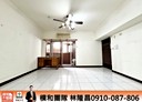 中和區-中正路3房2廳，46坪