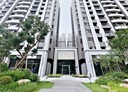 太平區-環中東路三段2房2廳，34.6坪