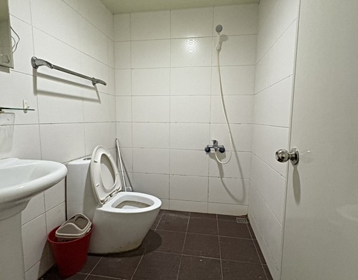 府中核心套房出租!地點絕佳!板橋中山路一段! - Image 4