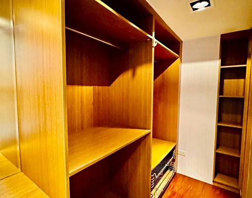 🏙️要找對人租西屯世界之心|市政核心地段|可租補禁寵 - Image 5