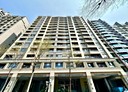 鼓山區-龍勝路3房2廳，37坪