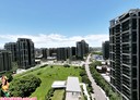 桃園區-慈文路4房2廳，68.3坪