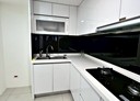 烏日區-環河路四段3房2廳，43.3坪