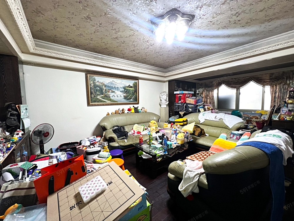 房屋圖片