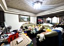 士林區-美崙街4房2廳,47.2坪