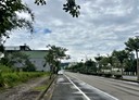 湖口鄉-中正路二段店面，38坪