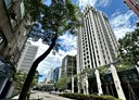 大安區-復興南路二段3房2廳，56.1坪