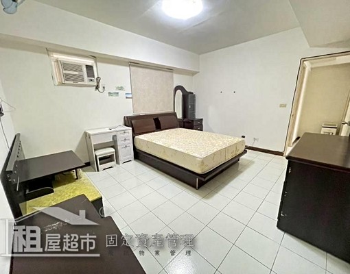 重慶國中電梯三3房： - Image 4