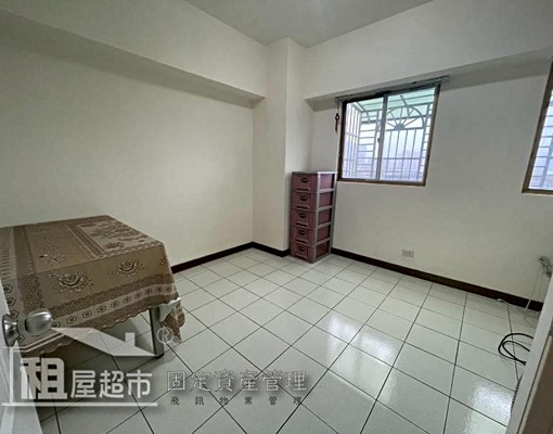 重慶國中電梯三3房： - Image 7