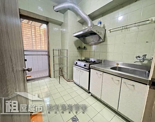 重慶國中電梯三3房： - Image 9