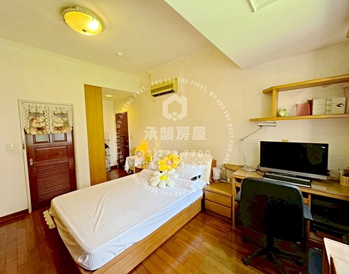 可入籍補助.南崁3+1房溫馨家庭美居含管理費 - Image 7